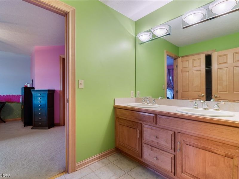 15644 Marshallville Street NW, Canal Fulton, OH 44614 Photo 27