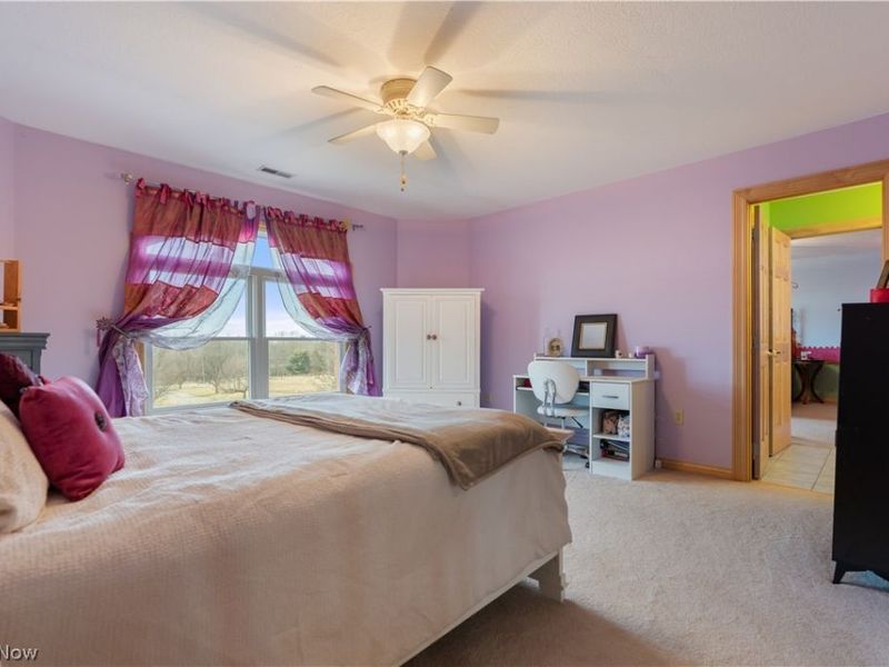 15644 Marshallville Street NW, Canal Fulton, OH 44614 Photo 28