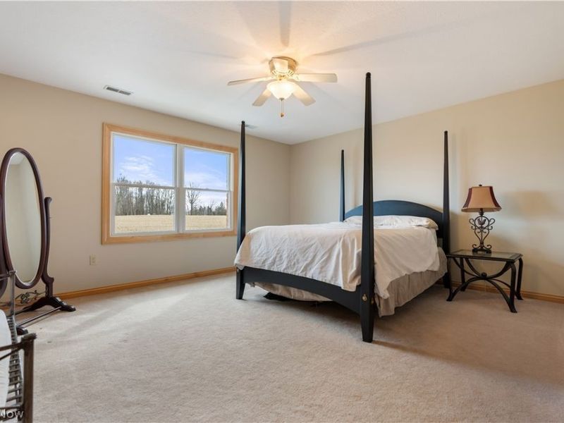 15644 Marshallville Street NW, Canal Fulton, OH 44614 Photo 29