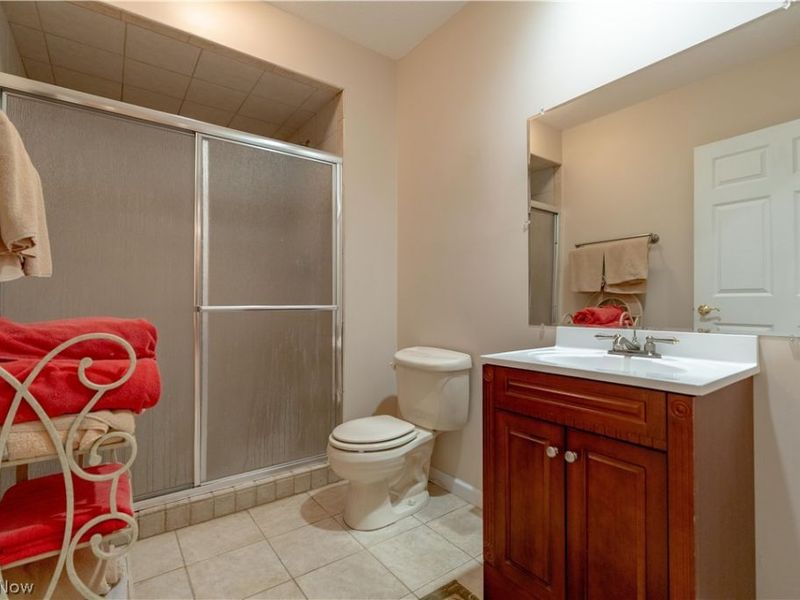 15644 Marshallville Street NW, Canal Fulton, OH 44614 Photo 30