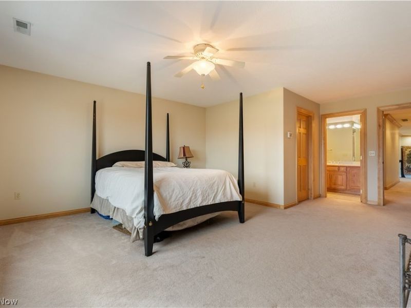 15644 Marshallville Street NW, Canal Fulton, OH 44614 Photo 31