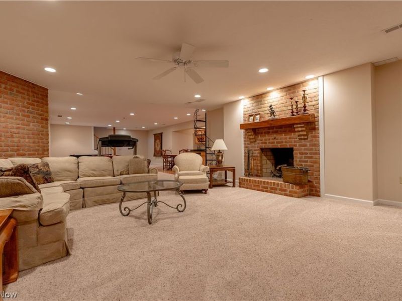 15644 Marshallville Street NW, Canal Fulton, OH 44614 Photo 32