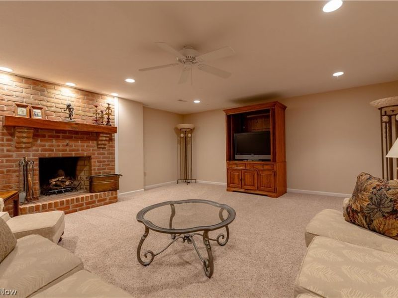 15644 Marshallville Street NW, Canal Fulton, OH 44614 Photo 33