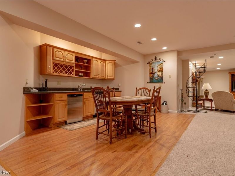 15644 Marshallville Street NW, Canal Fulton, OH 44614 Photo 35