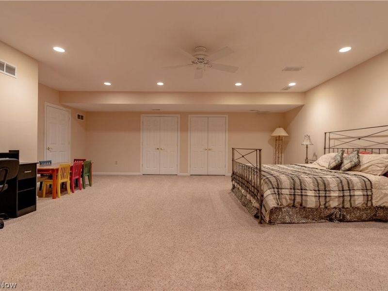 15644 Marshallville Street NW, Canal Fulton, OH 44614 Photo 37