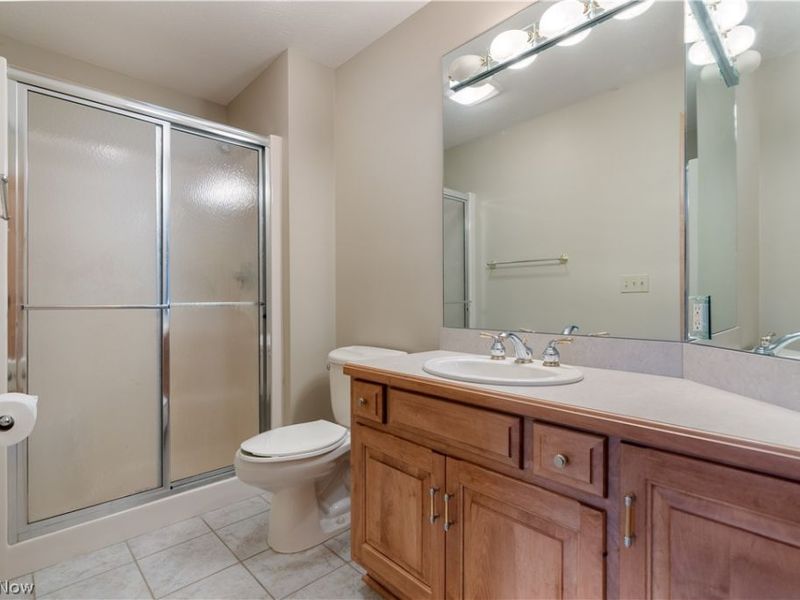 15644 Marshallville Street NW, Canal Fulton, OH 44614 Photo 38