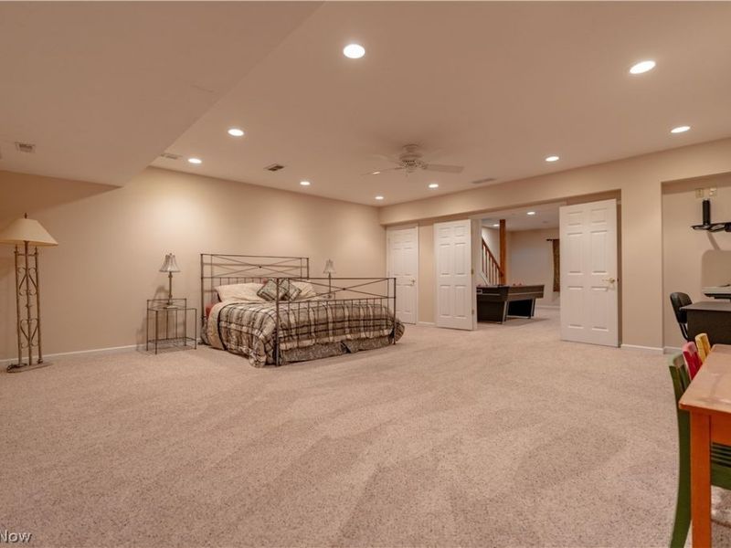 15644 Marshallville Street NW, Canal Fulton, OH 44614 Photo 39