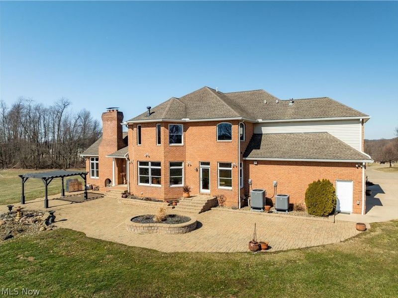 15644 Marshallville Street NW, Canal Fulton, OH 44614 Photo 4