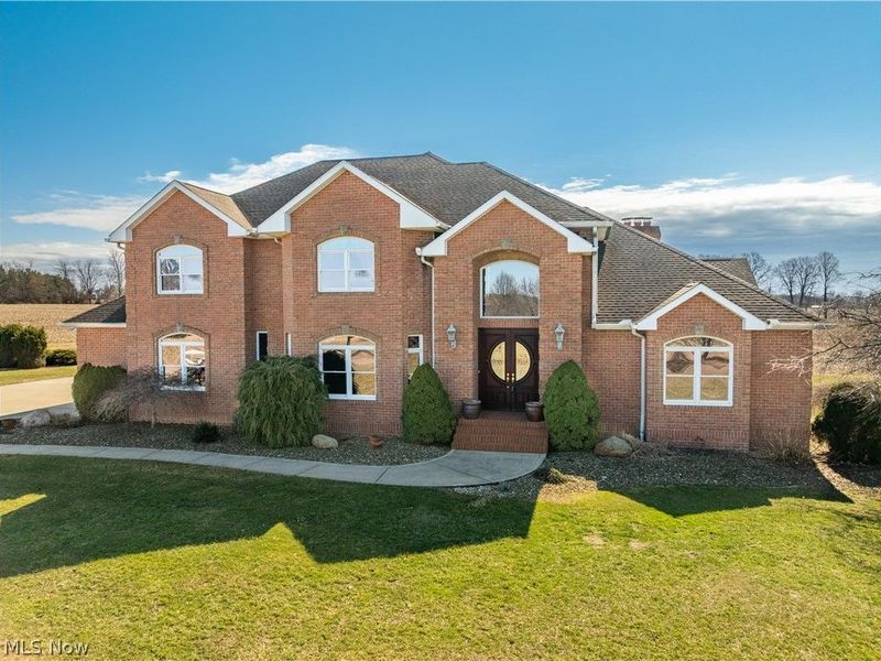 15644 Marshallville Street NW, Canal Fulton, OH 44614 Photo 40