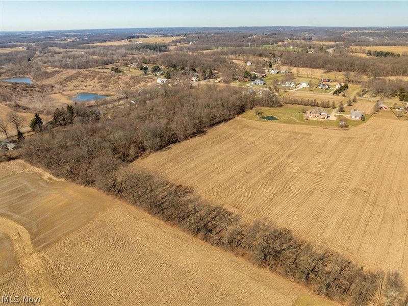 15644 Marshallville Street NW, Canal Fulton, OH 44614 Photo 41