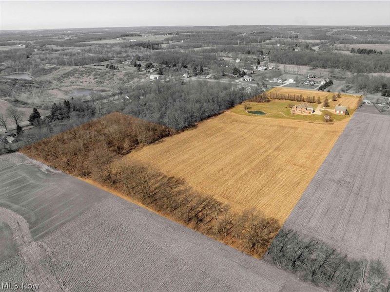 15644 Marshallville Street NW, Canal Fulton, OH 44614 Photo 7