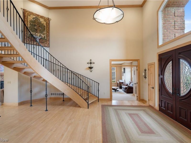 15644 Marshallville Street NW, Canal Fulton, OH 44614 Photo 9