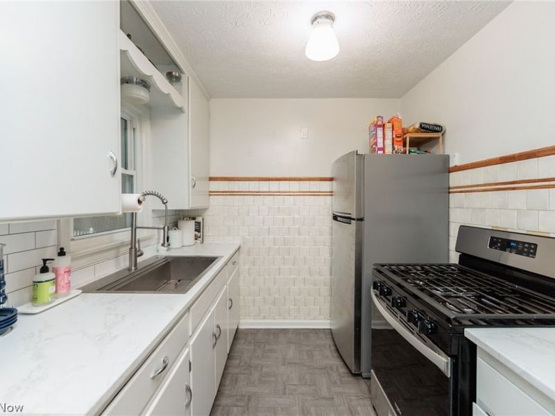 124 Davenport Avenue, Akron, OH 44312 Photo 11