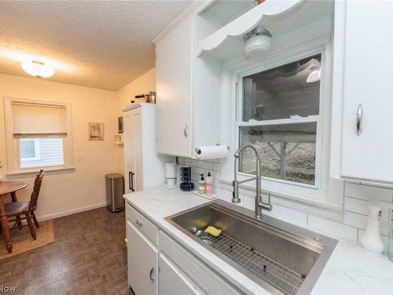 124 Davenport Avenue, Akron, OH 44312 Photo 13