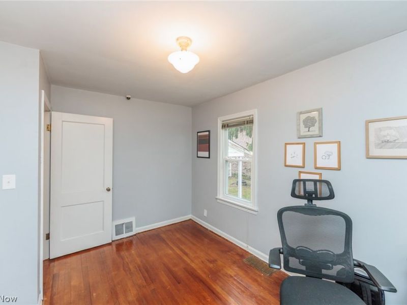 124 Davenport Avenue, Akron, OH 44312 Photo 14