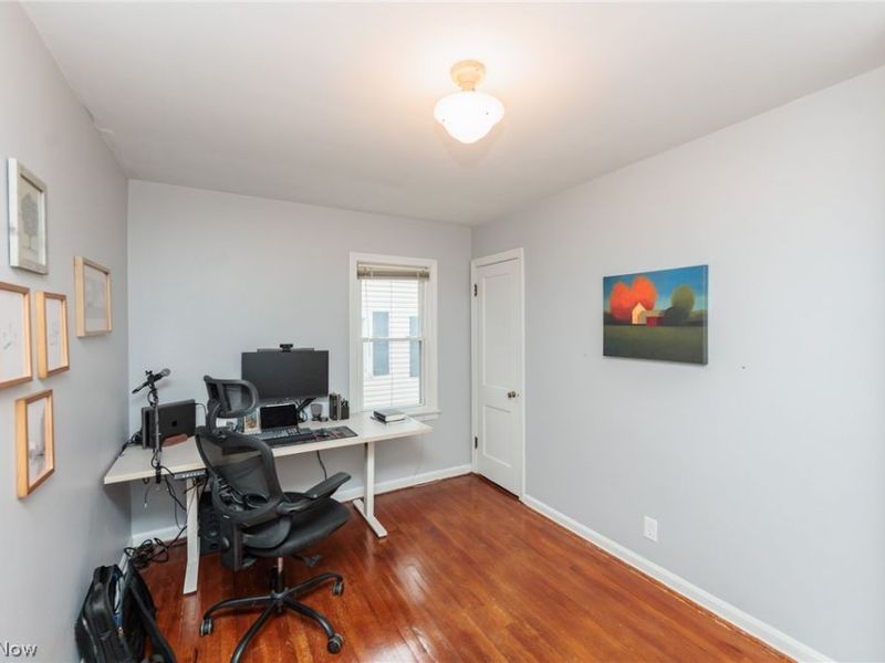 124 Davenport Avenue, Akron, OH 44312 Photo 15