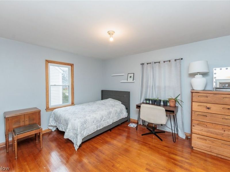 124 Davenport Avenue, Akron, OH 44312 Photo 16