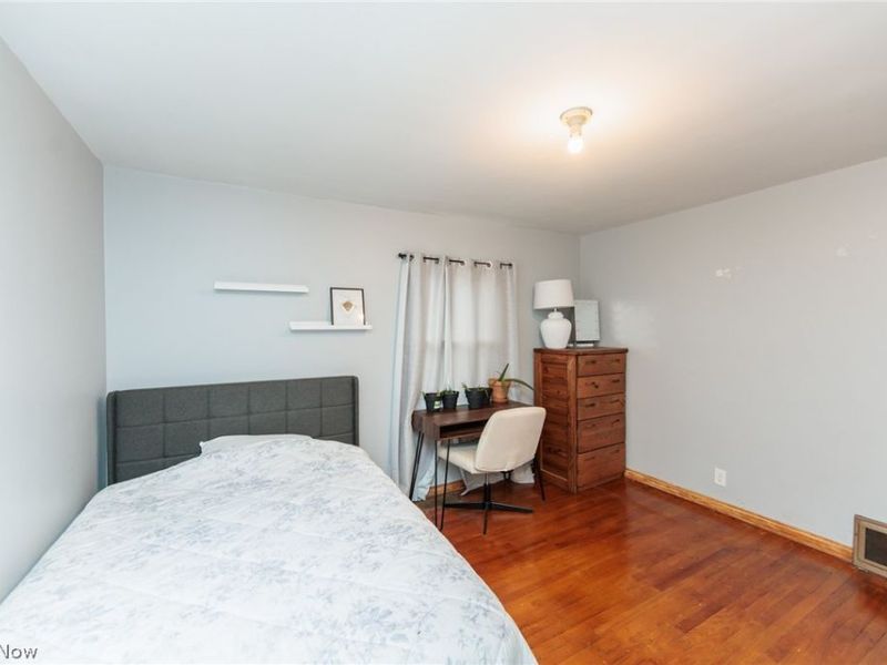 124 Davenport Avenue, Akron, OH 44312 Photo 18