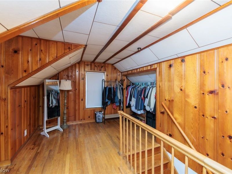 124 Davenport Avenue, Akron, OH 44312 Photo 20