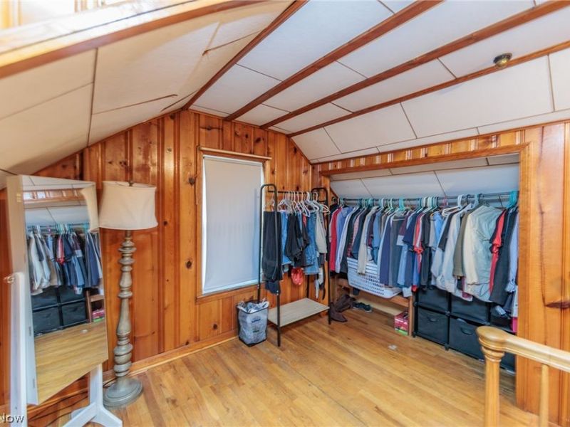 124 Davenport Avenue, Akron, OH 44312 Photo 21