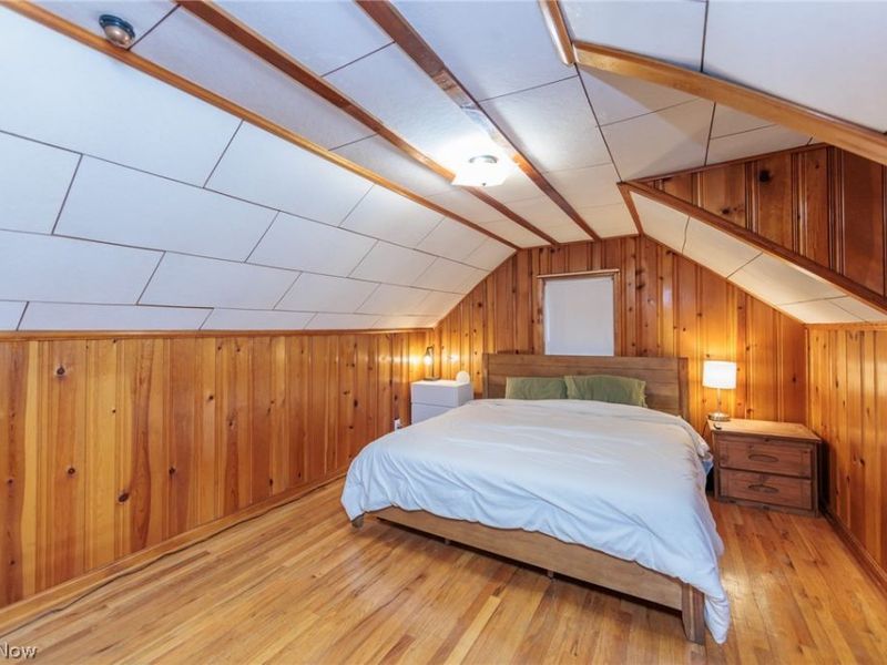 124 Davenport Avenue, Akron, OH 44312 Photo 22