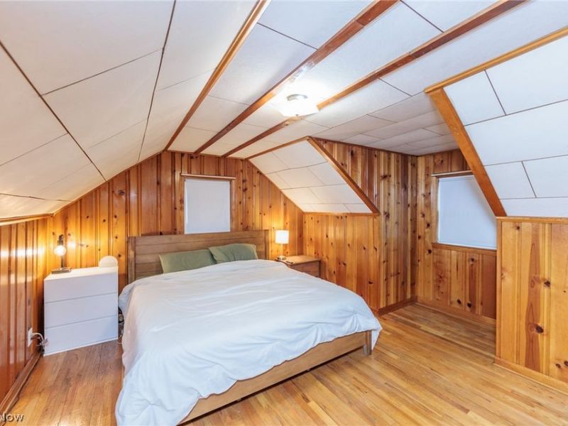 124 Davenport Avenue, Akron, OH 44312 Photo 23