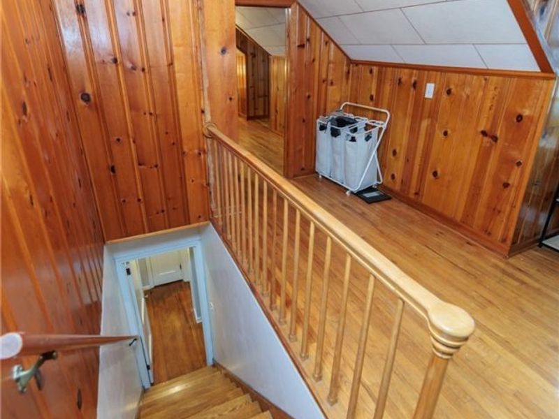 124 Davenport Avenue, Akron, OH 44312 Photo 25