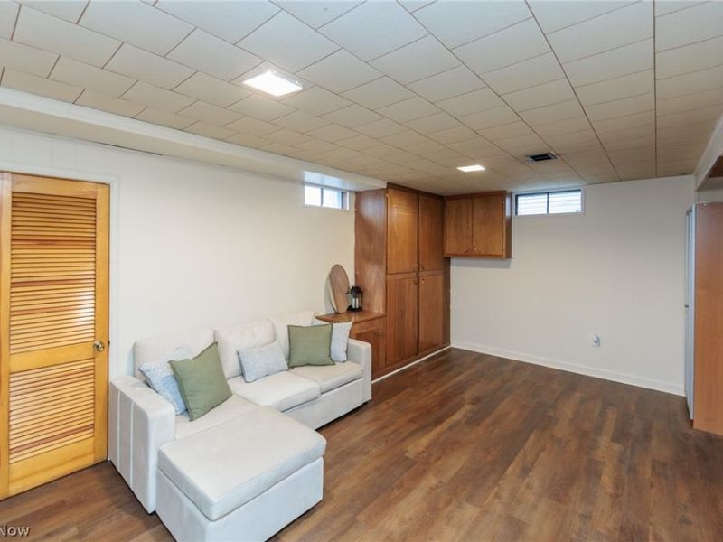 124 Davenport Avenue, Akron, OH 44312 Photo 26