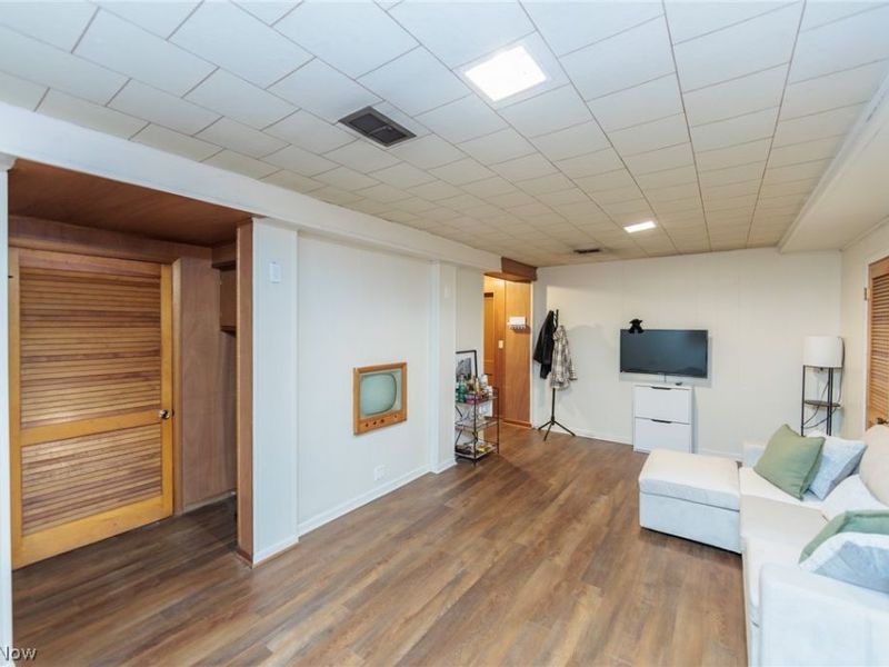 124 Davenport Avenue, Akron, OH 44312 Photo 28