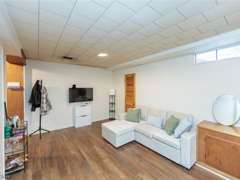 124 Davenport Avenue, Akron, OH 44312 Photo 29