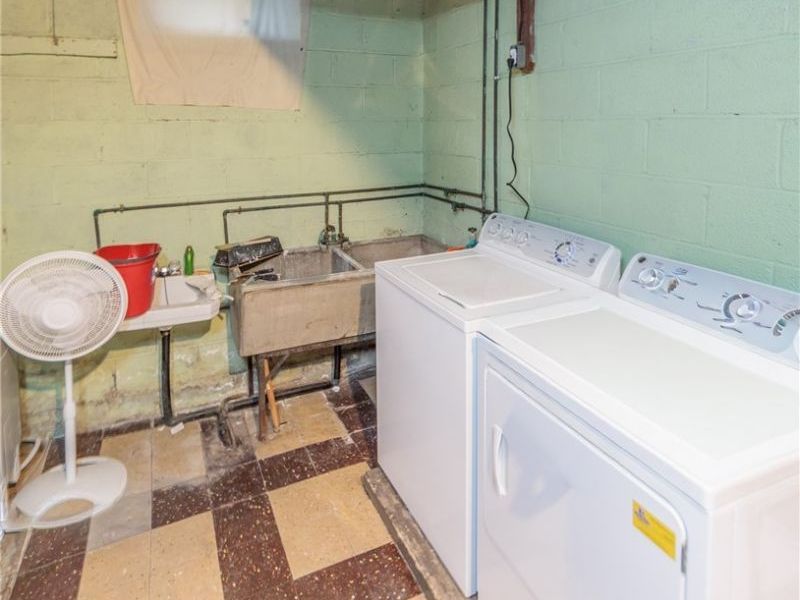 124 Davenport Avenue, Akron, OH 44312 Photo 30