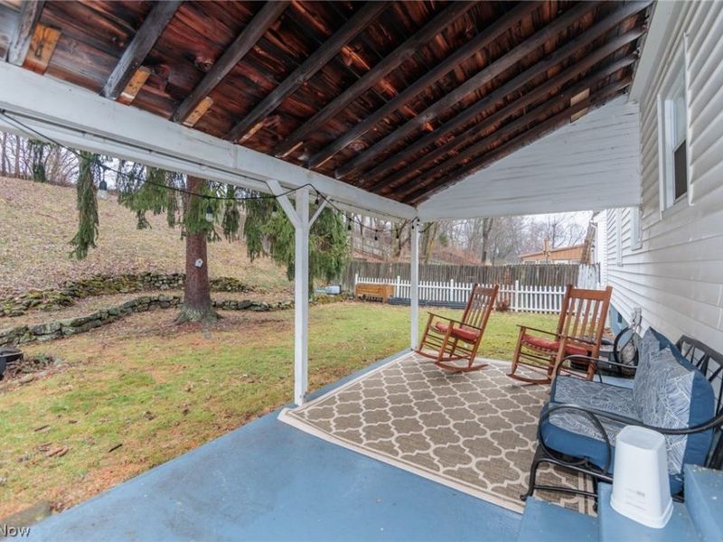 124 Davenport Avenue, Akron, OH 44312 Photo 31