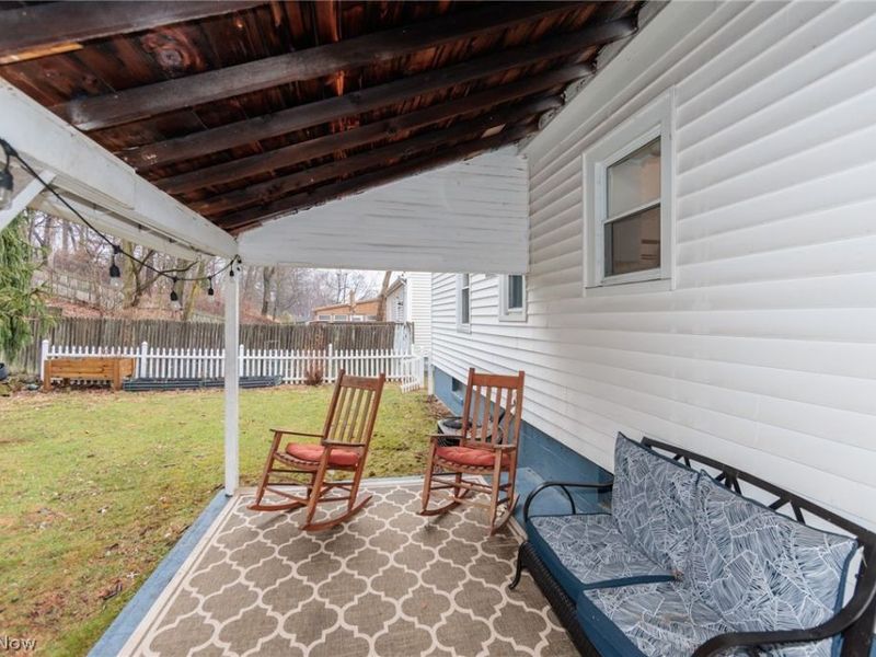 124 Davenport Avenue, Akron, OH 44312 Photo 32