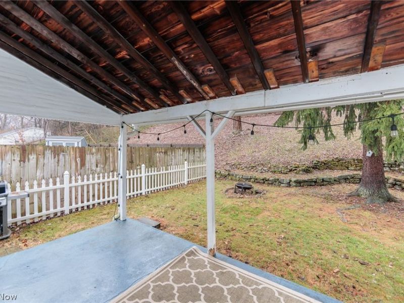 124 Davenport Avenue, Akron, OH 44312 Photo 33