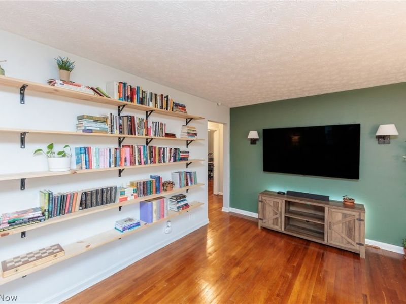 124 Davenport Avenue, Akron, OH 44312 Photo 6