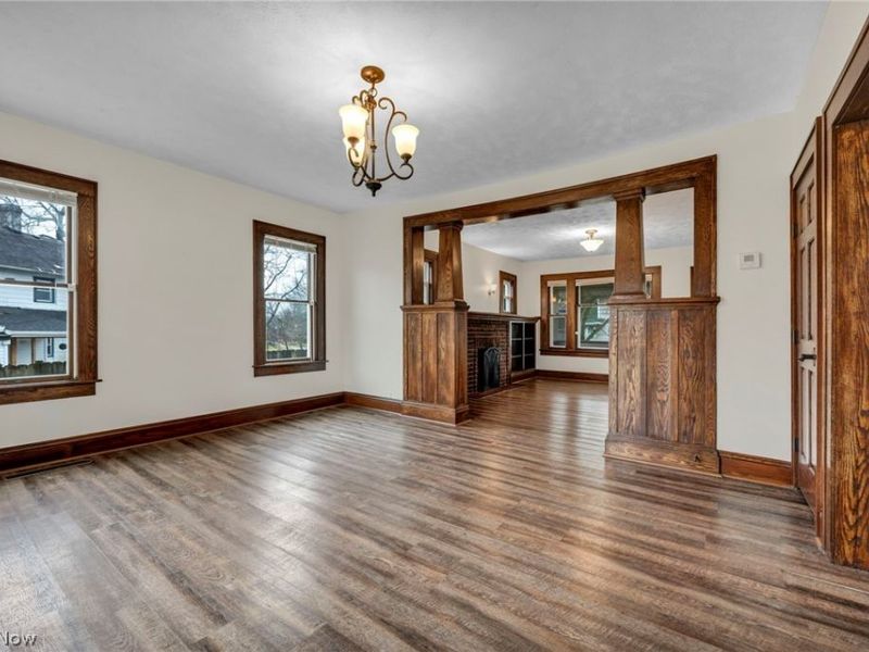 1429 Bellows Street, Akron, OH 44301 Photo 10