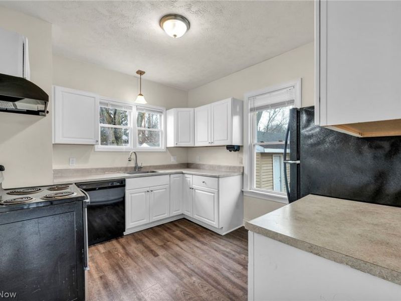 1429 Bellows Street, Akron, OH 44301 Photo 12