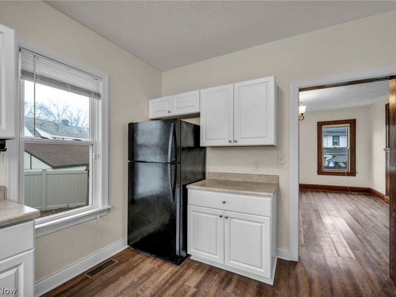 1429 Bellows Street, Akron, OH 44301 Photo 13