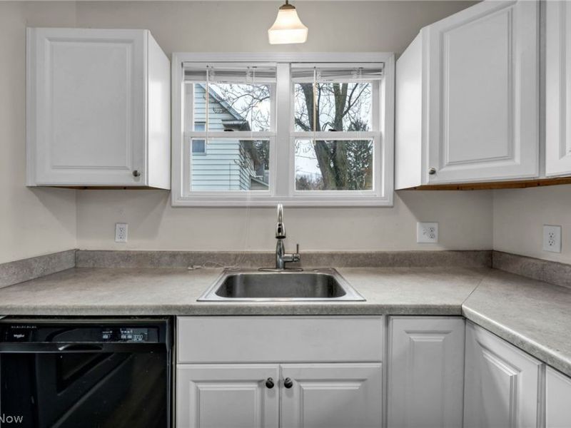 1429 Bellows Street, Akron, OH 44301 Photo 14