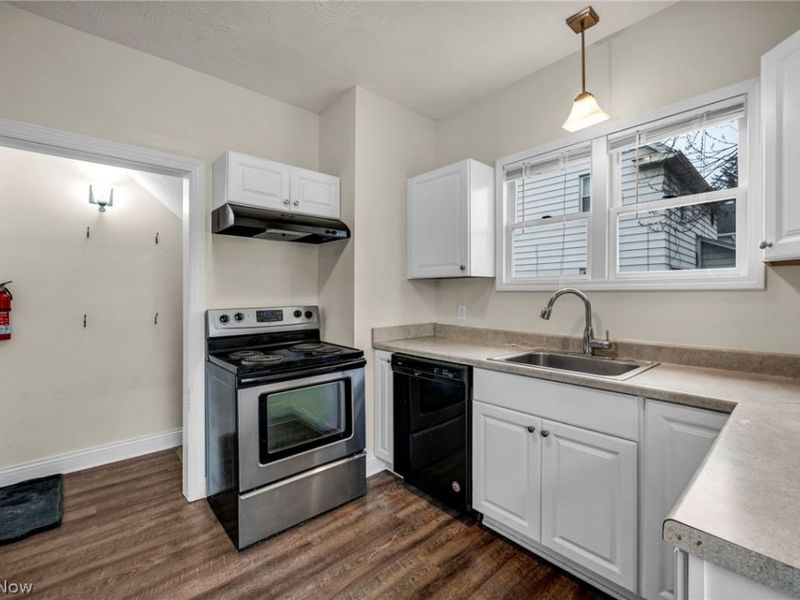 1429 Bellows Street, Akron, OH 44301 Photo 15