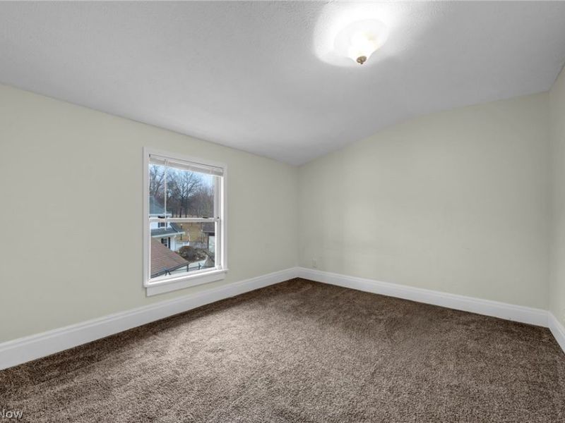 1429 Bellows Street, Akron, OH 44301 Photo 16