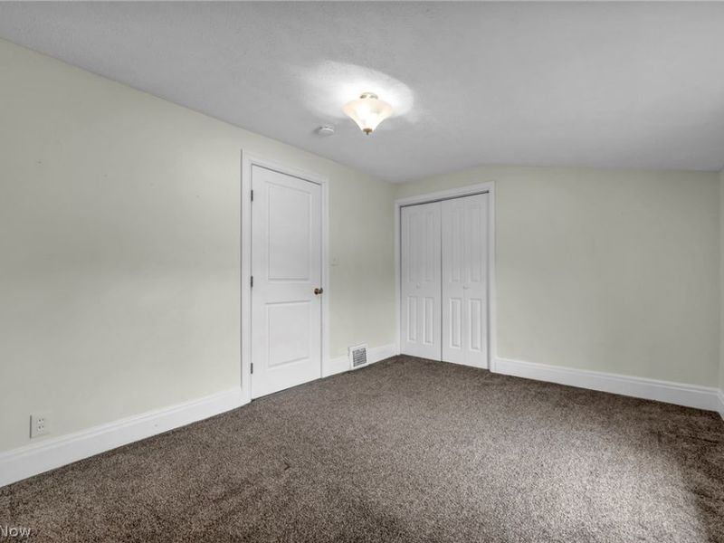 1429 Bellows Street, Akron, OH 44301 Photo 17