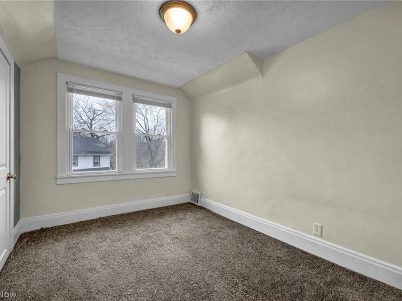 1429 Bellows Street, Akron, OH 44301 Photo 18