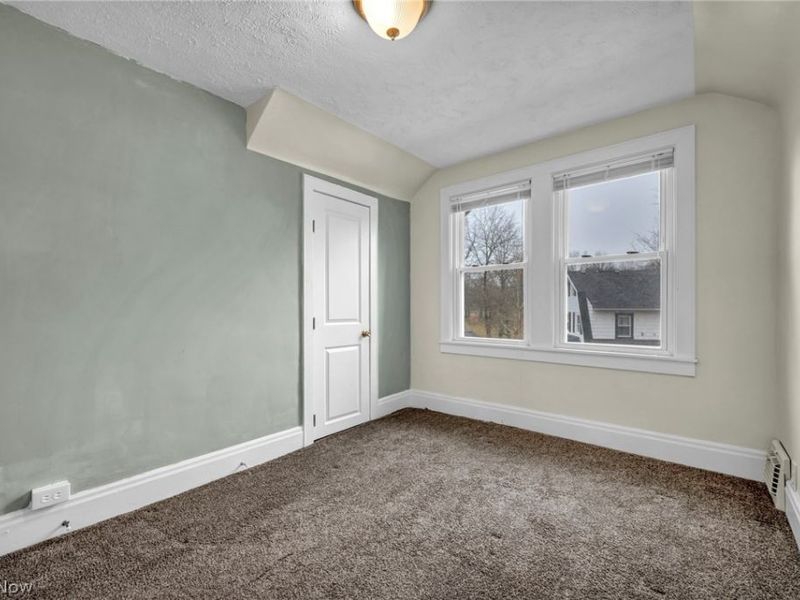 1429 Bellows Street, Akron, OH 44301 Photo 19