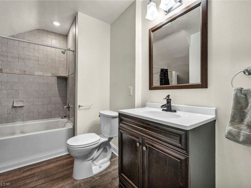 1429 Bellows Street, Akron, OH 44301 Photo 20