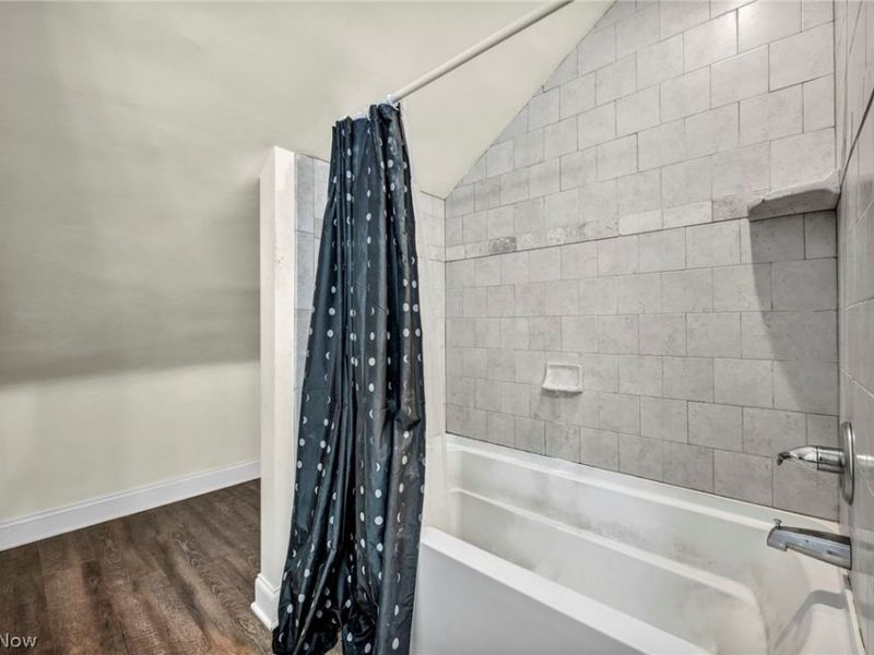 1429 Bellows Street, Akron, OH 44301 Photo 21