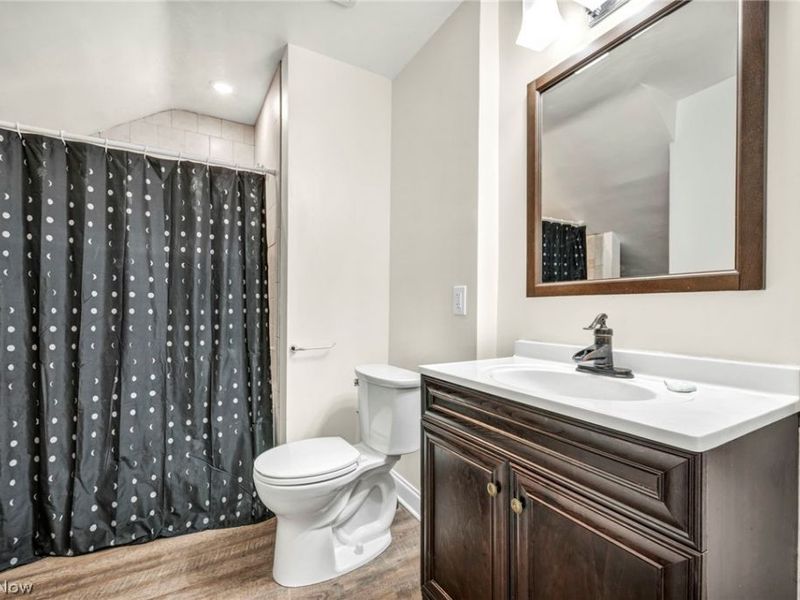 1429 Bellows Street, Akron, OH 44301 Photo 23