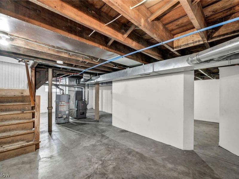 1429 Bellows Street, Akron, OH 44301 Photo 24