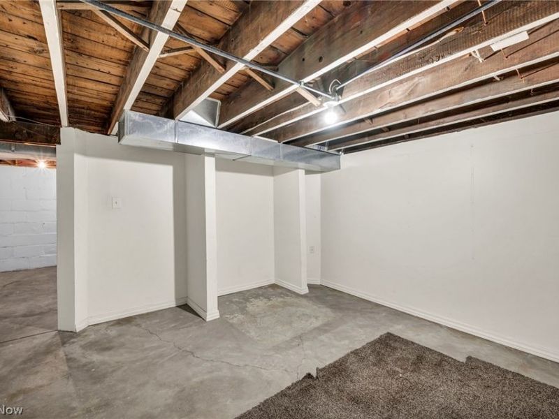 1429 Bellows Street, Akron, OH 44301 Photo 25