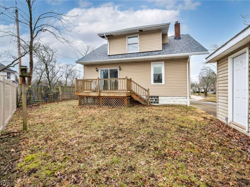 1429 Bellows Street, Akron, OH 44301 Photo 29